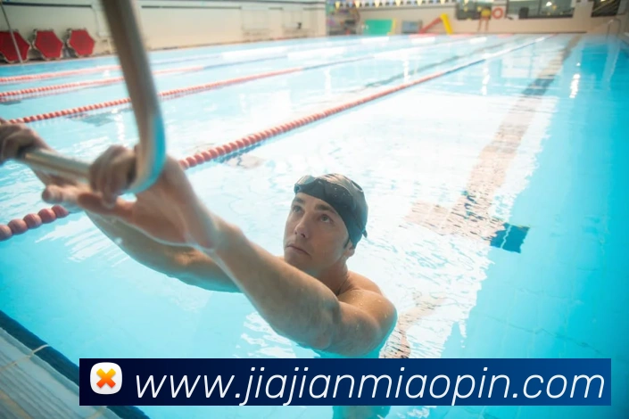 在线买世界杯平台APP 高清赛事图